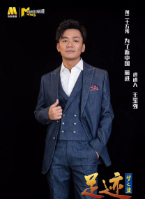亚洲视频入口